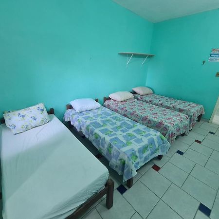 Casa Em Porto De Galinhas Villa Kültér fotó