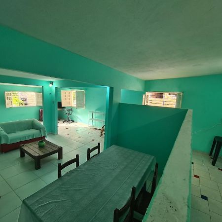 Casa Em Porto De Galinhas Villa Kültér fotó