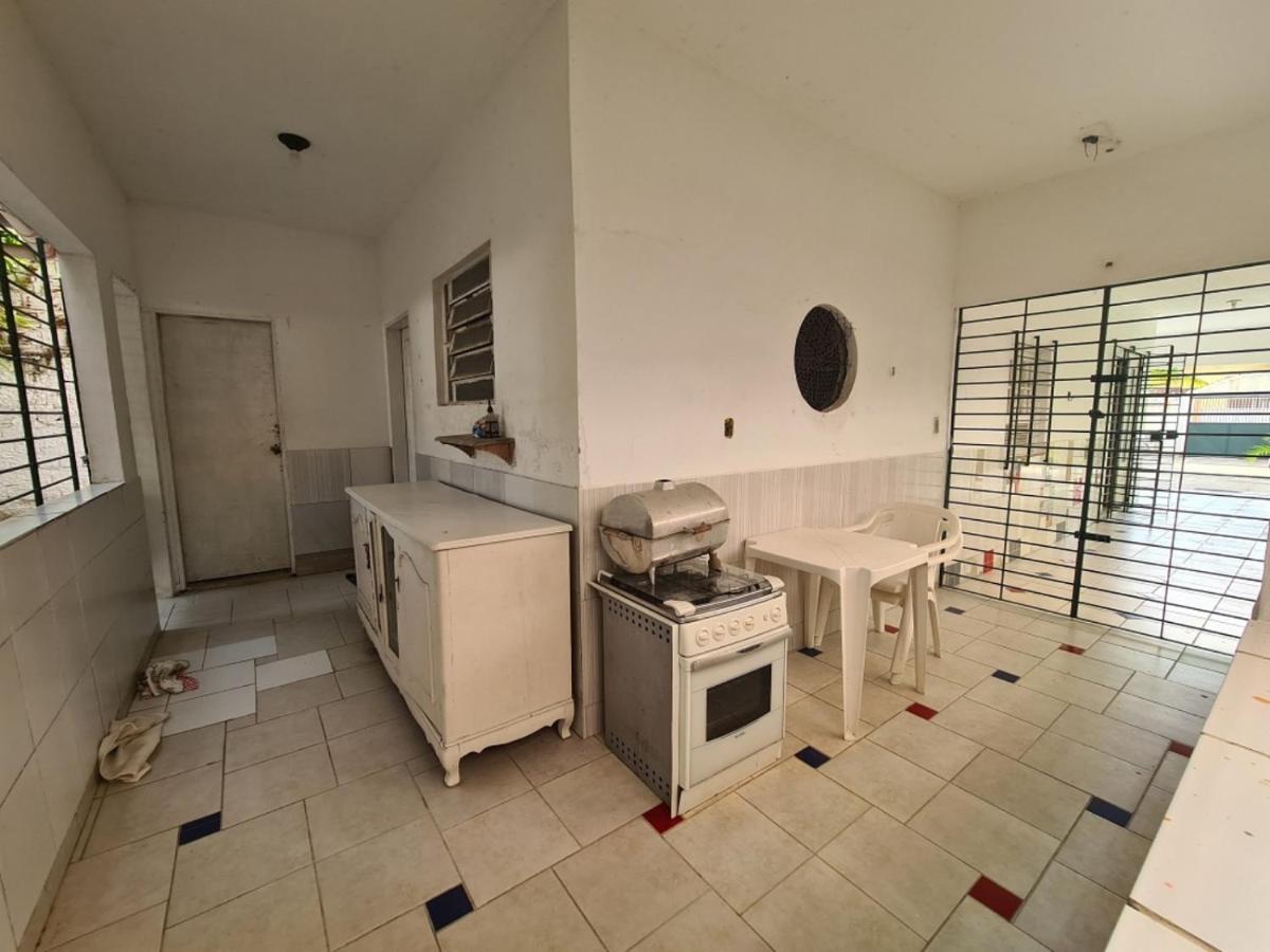 Casa Em Porto De Galinhas Villa Kültér fotó