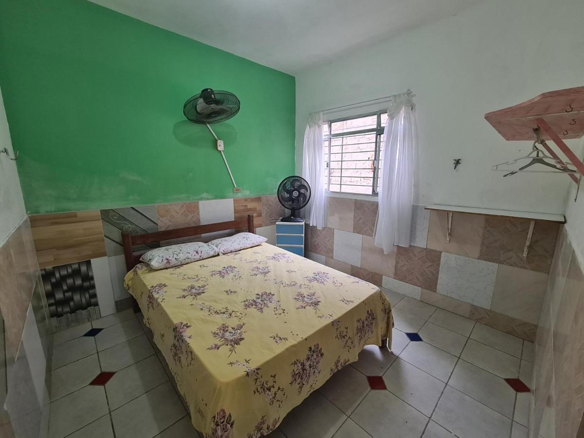Casa Em Porto De Galinhas Villa Kültér fotó