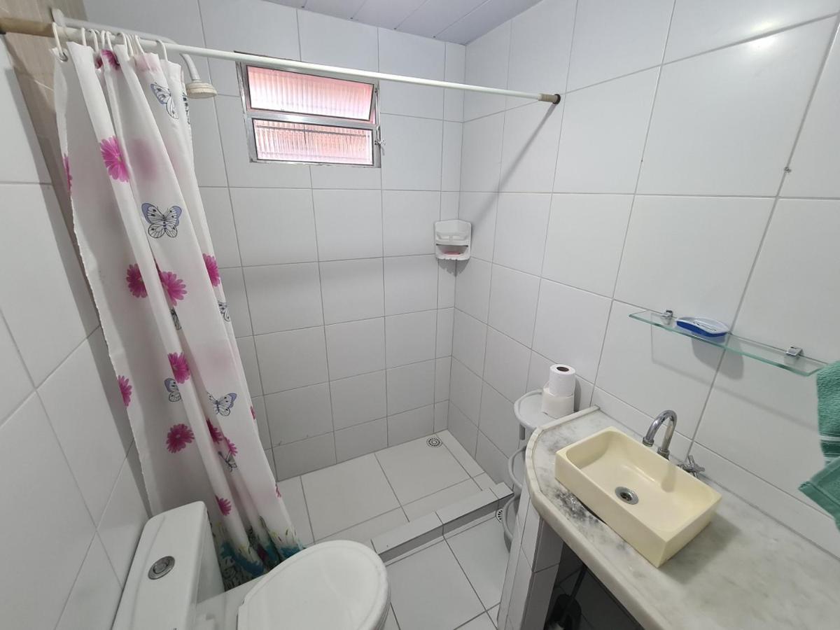 Casa Em Porto De Galinhas Villa Kültér fotó