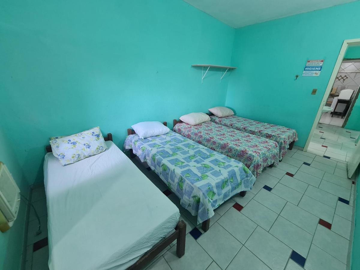 Casa Em Porto De Galinhas Villa Kültér fotó
