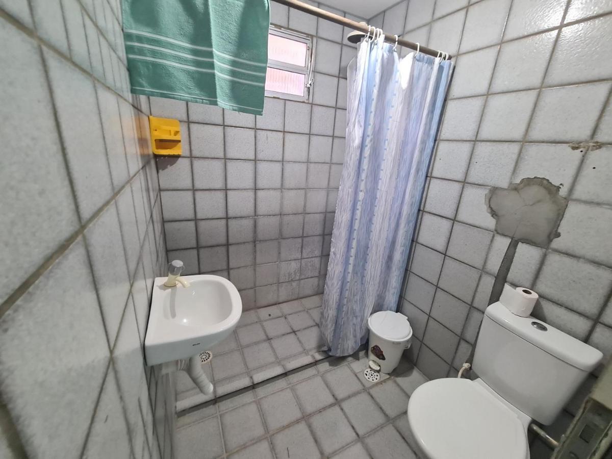 Casa Em Porto De Galinhas Villa Kültér fotó