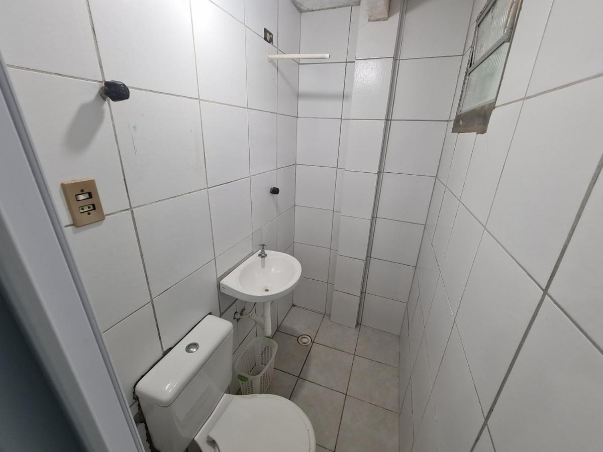 Casa Em Porto De Galinhas Villa Kültér fotó