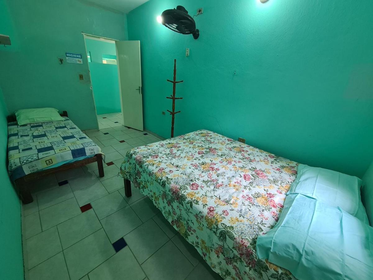 Casa Em Porto De Galinhas Villa Kültér fotó